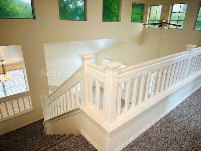 Building Photo - 2775 Palo Alto Ave