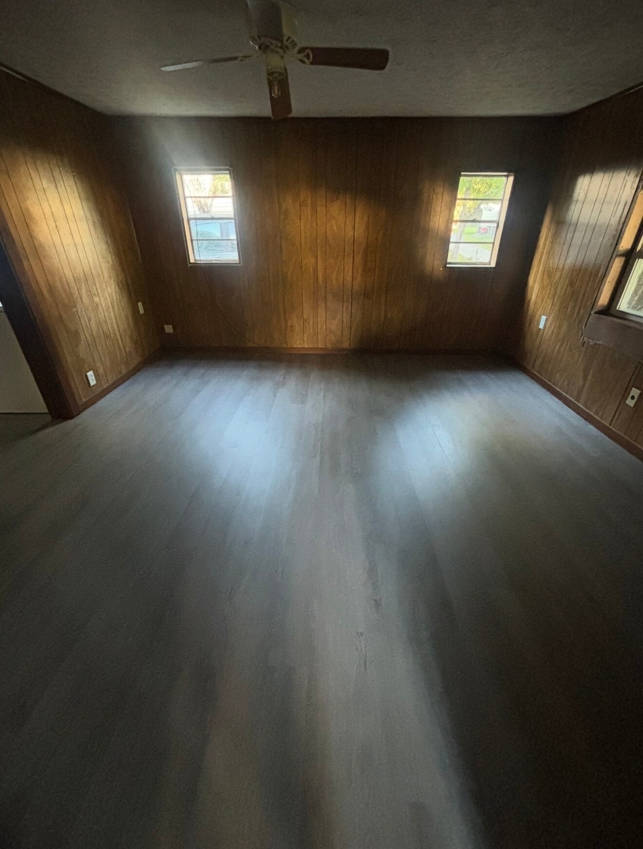 Building Photo - 135 Rice St