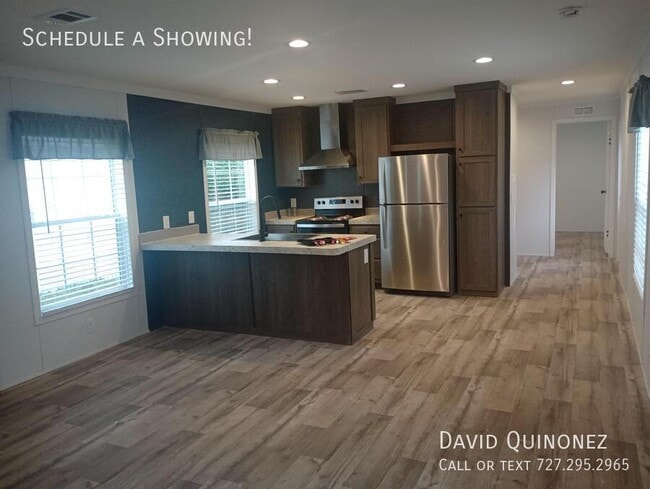 Building Photo - 63 Sullivan-Kilraine-101