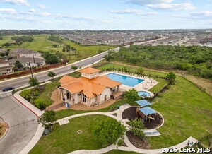 Building Photo - 12019 Still Pass