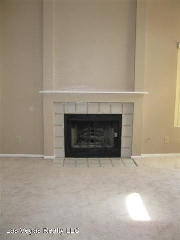 Building Photo - 3 br, 3 bath House - 3005 MARSH CT.