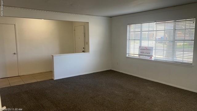 Building Photo - 212 Hallbrook Dr