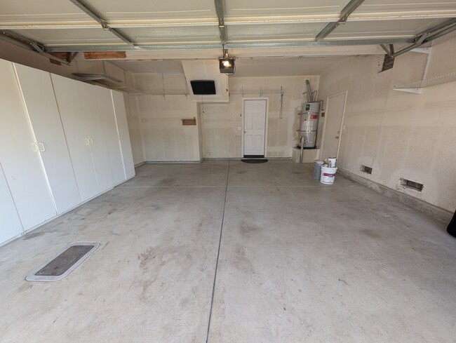 Building Photo - 28628 Placerview Trail