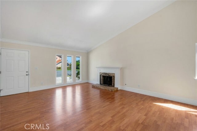 Building Photo - 13452 Ashworth Pl