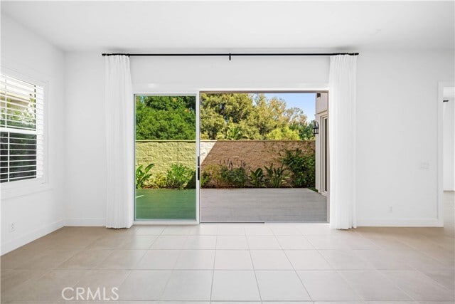 Building Photo - 360 Riverbend