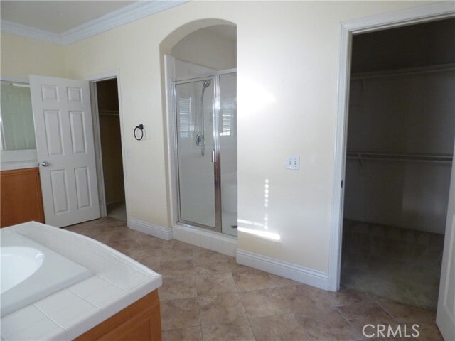 Building Photo - 7238 San Carmela Ct