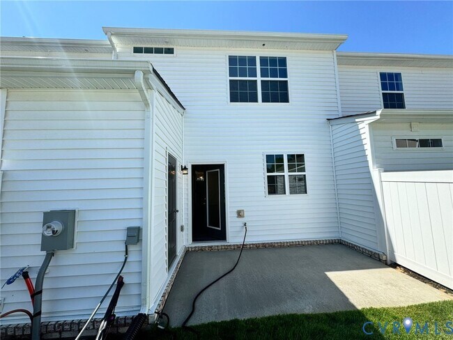 Building Photo - 6166 Belay Dr