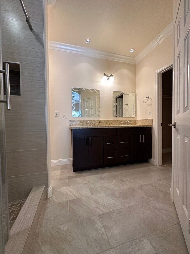 Building Photo - Single Story 3 Bedrooms in Temeku Hills