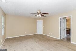 Building Photo - 6663 Princeton Park Ct