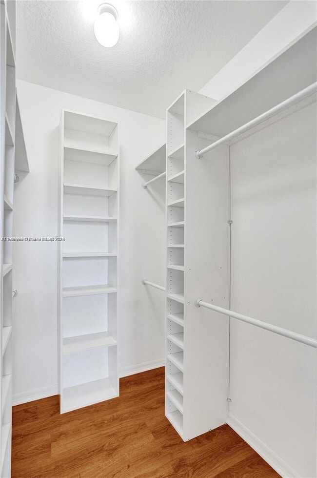 Building Photo - 5922 Siena Ln