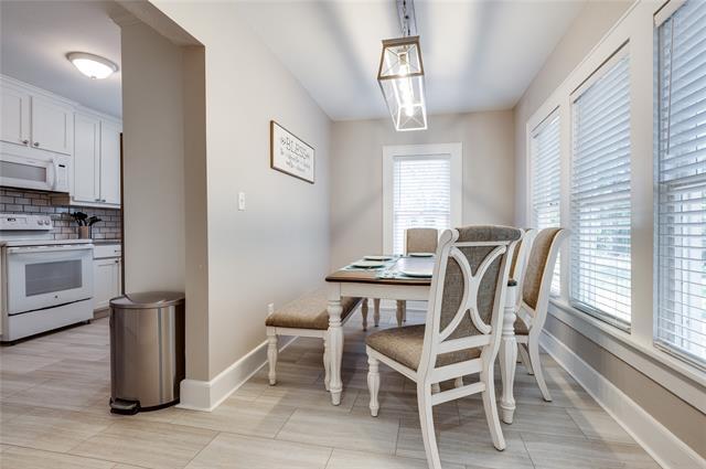 Building Photo - 625 Jefferson St