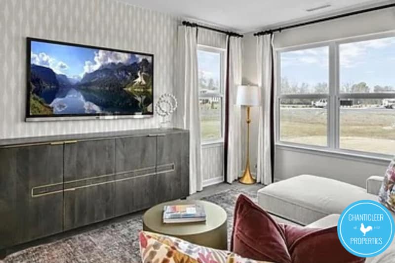 Building Photo - 1412 Maltese Ln