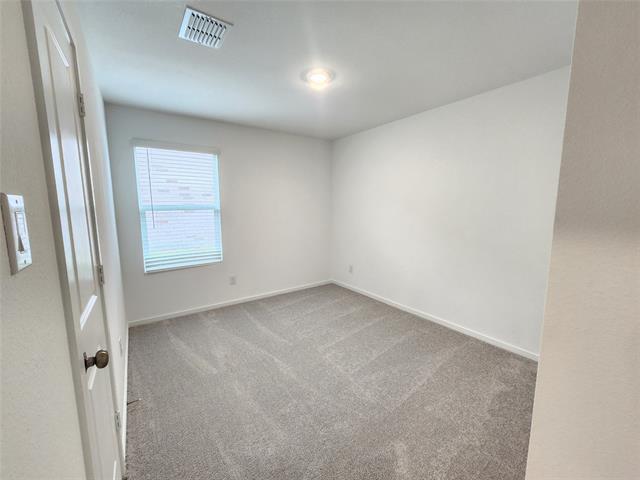 Building Photo - 1316 Alfred St