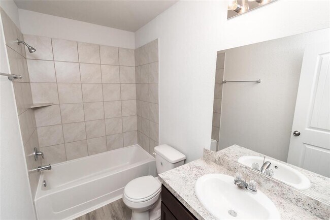 Building Photo - 13536 White Ibis St