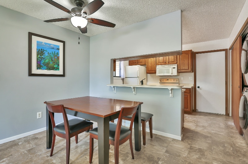 Building Photo - 1271 Greenbriar Ct