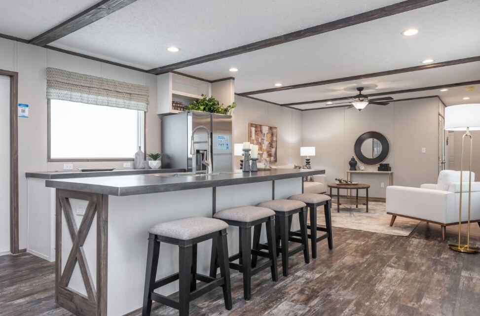 Building Photo - 1465 Hwy 29