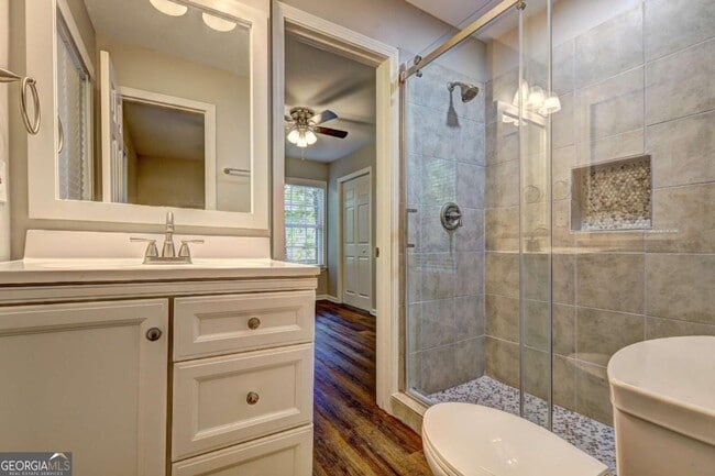 Building Photo - 641 Ragsdale Rd