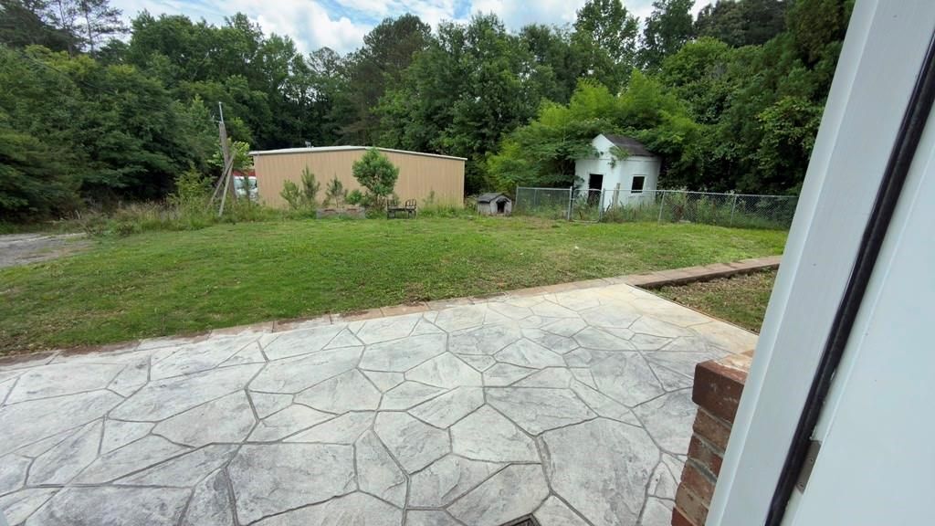 Building Photo - 2909 Jones Mill Rd