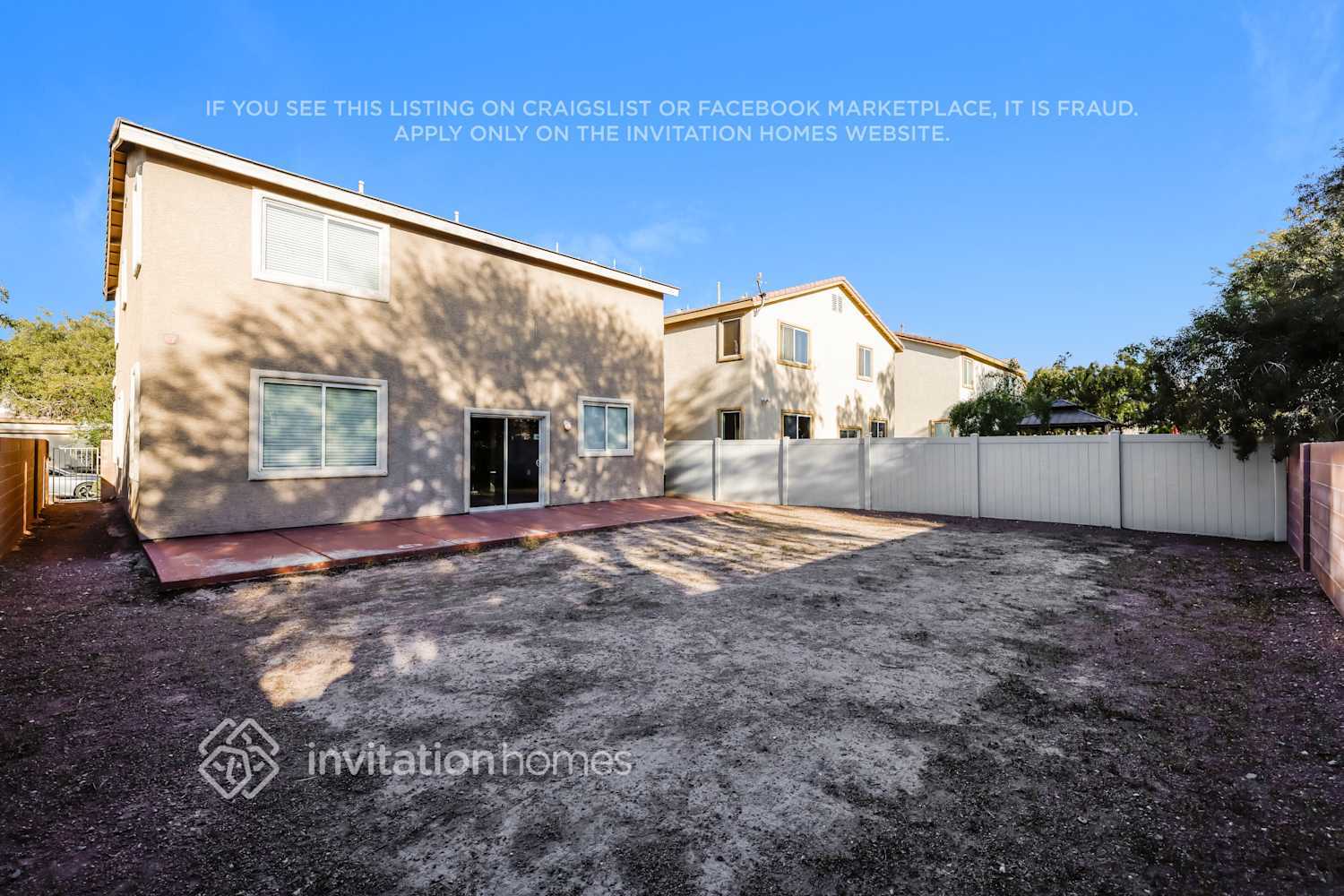 Building Photo - 6436 Winter Moon St