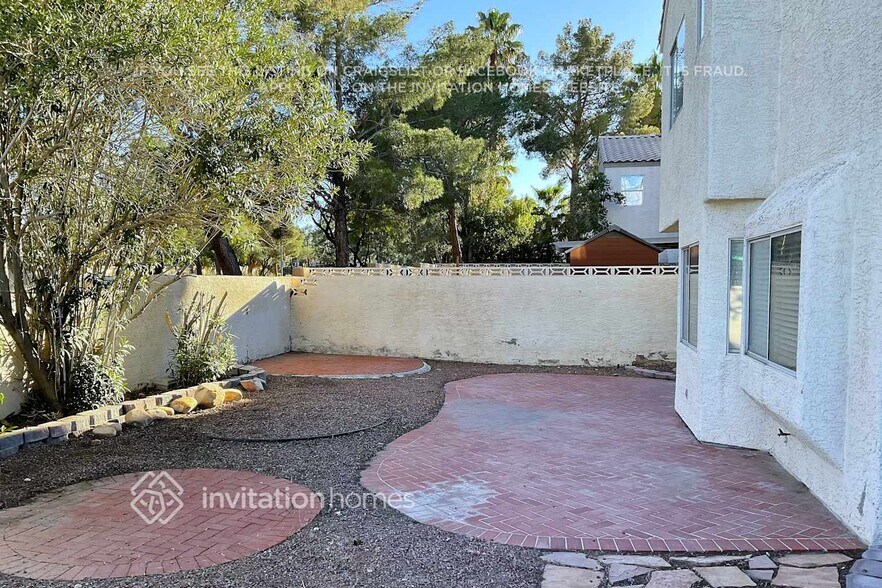 Building Photo - 8317 Tide Pool Dr