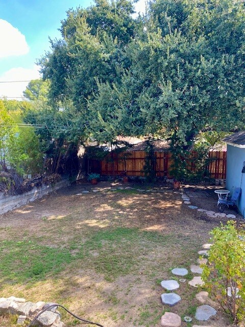 Building Photo - 4828 Grand Ave