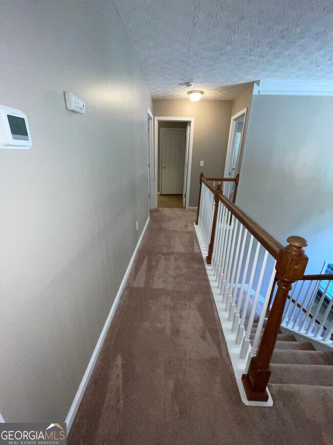 Building Photo - 102 Carolinas Way