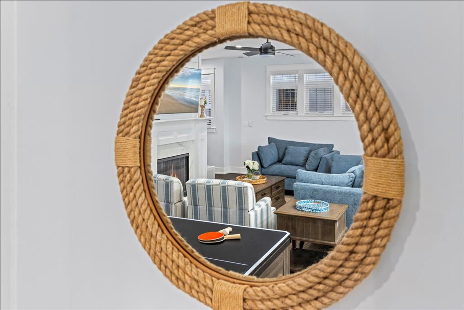 Building Photo - 9412 Ventnor Ave