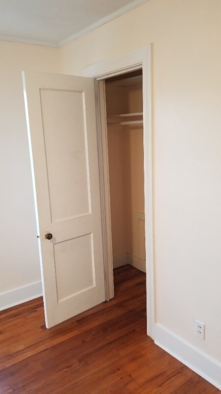 Building Photo - 216 Stevens Dr