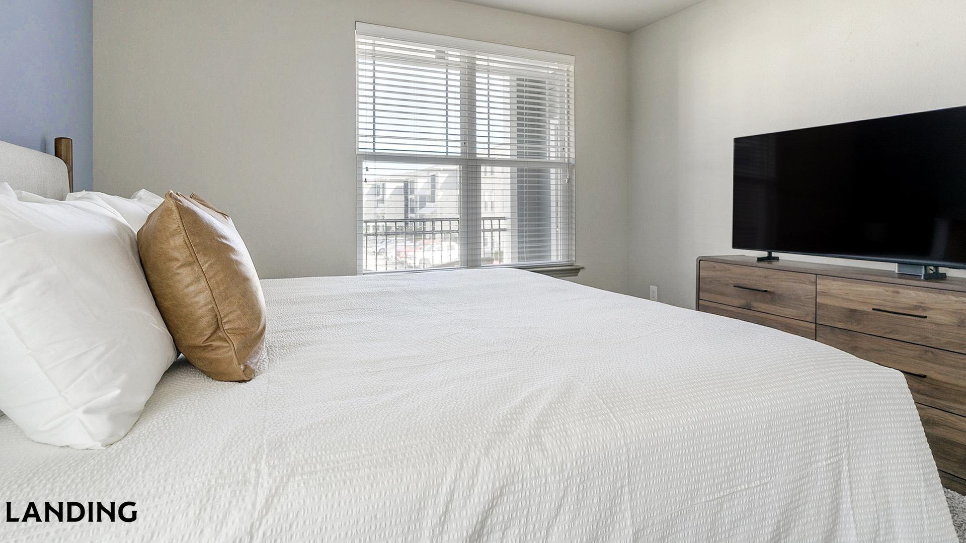 Building Photo - 99 W Cedar Bayou Lynchburg Rd