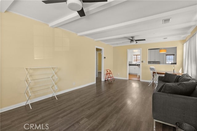 Building Photo - 3124 Helms Ave