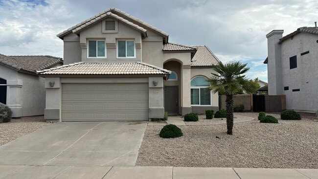 Building Photo - Northeast Scottsdale 3 Bedroom