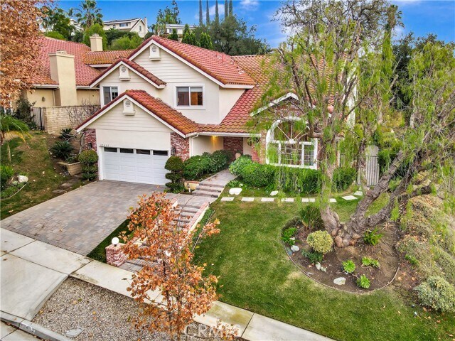 Building Photo - 23022 Peacock Ct