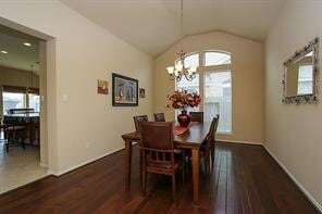 Building Photo - 14822 Yellow Begonia Dr