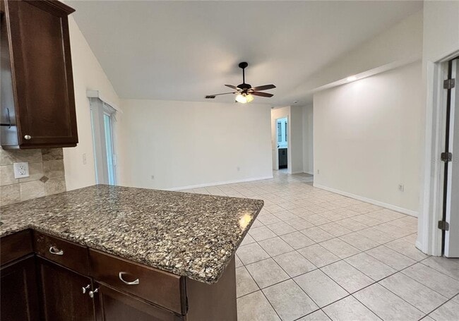 Building Photo - 1520 Coastal Pl
