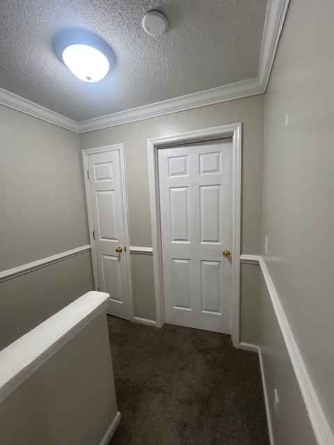 Building Photo - 105 Hickory Ln