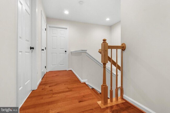 Building Photo - 4337 Stevens Battle Ln