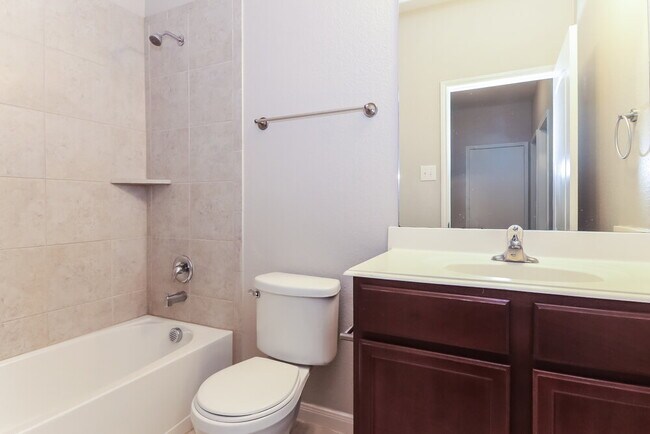 Building Photo - 341 Soap Tree Dr