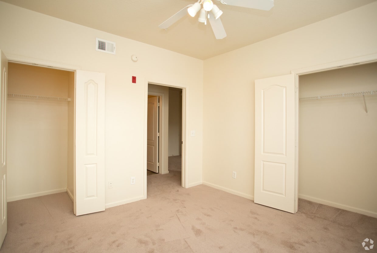 avalon apartment income restricted columbus ga apartment finder