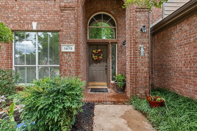 Building Photo - 1475 Applewood Dr