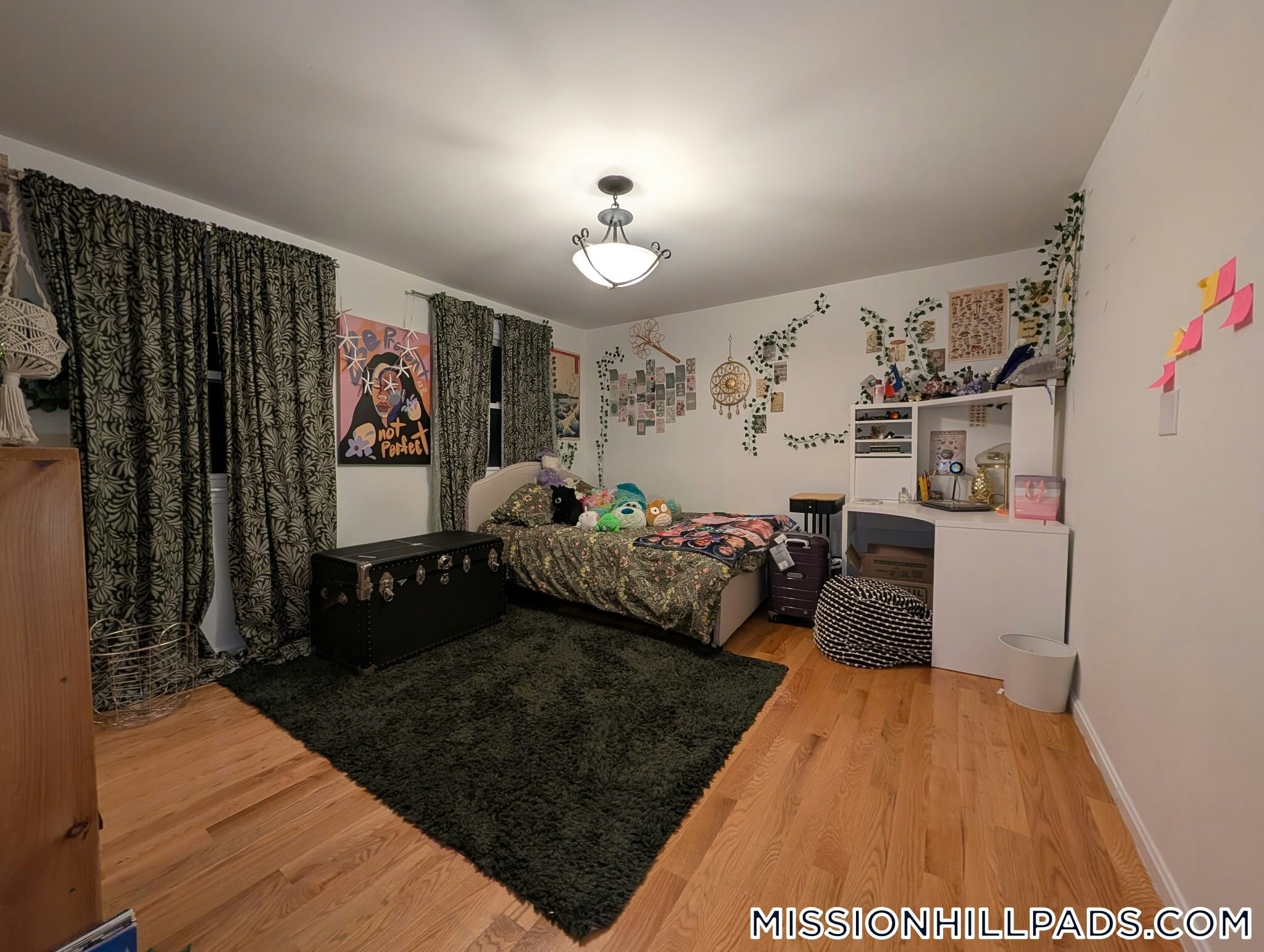 Building Photo - 45 Fort Ave