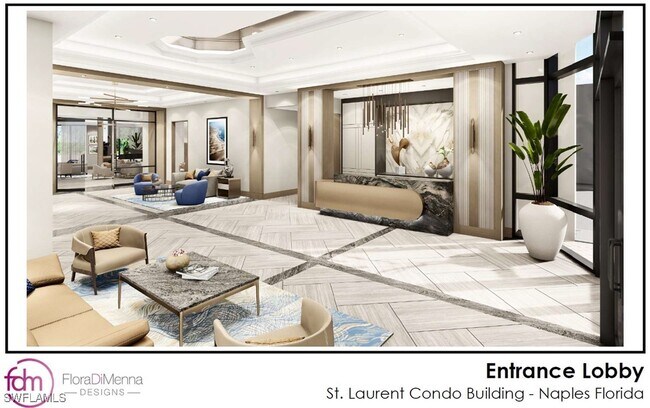 Building Photo - 6849 Grenadier Blvd