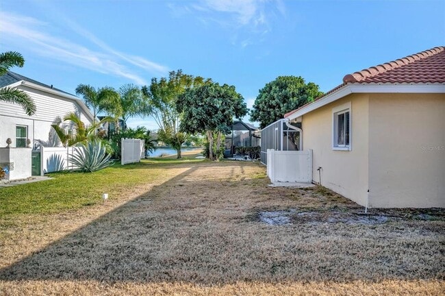 Building Photo - 4851 Wood Pointe Wy