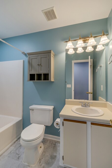 Building Photo - 949 Piercefield Dr