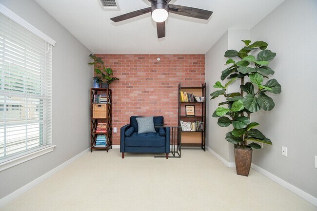 Building Photo - 2332 Winrock Blvd