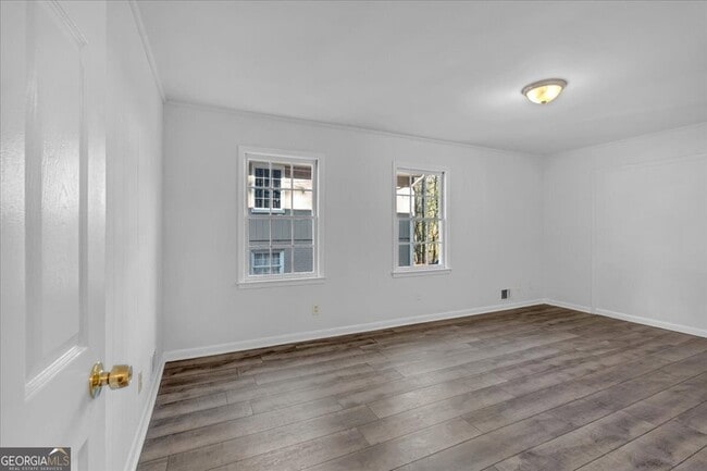 Building Photo - 2080 Bluffton Way