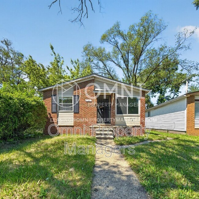 Building Photo - 7161 Varjo St