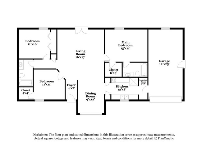 Building Photo - 1220 Reelfoot Cir