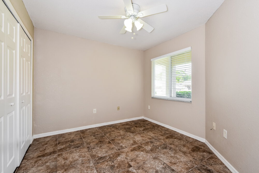 Building Photo - 187 Cougar Way