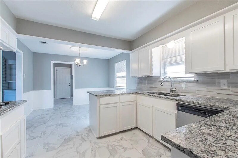 Building Photo - 4316 Cinnabar Dr