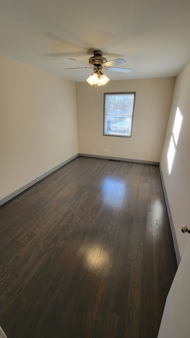 Building Photo - 3701 Forest Ave